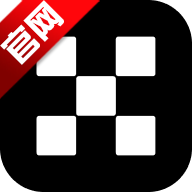 oex下载入口注册指南