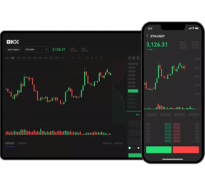 欧亿官方版界面